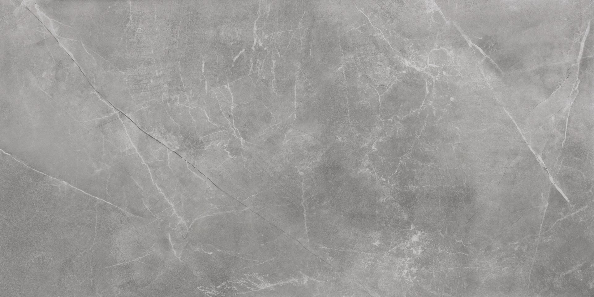 Stonemood silver 32