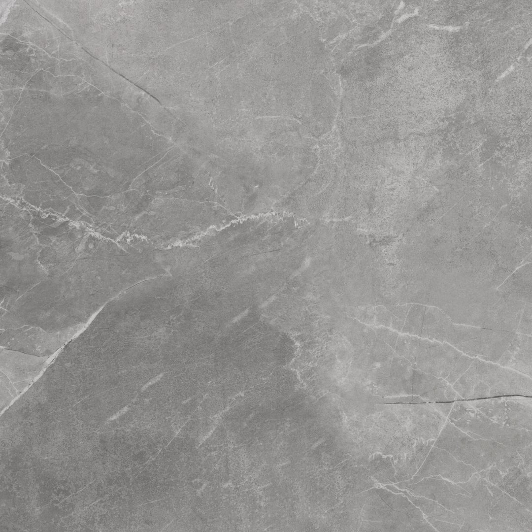 Stonemood silver 32 Stonemood silver 32
