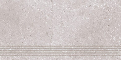 Geotec GT 12 Lappato Stopnica - 30 x 60 - Stopnice