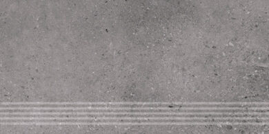 Geotec GT 13 Lappato Stopnica - 30 x 60 - Stopnice