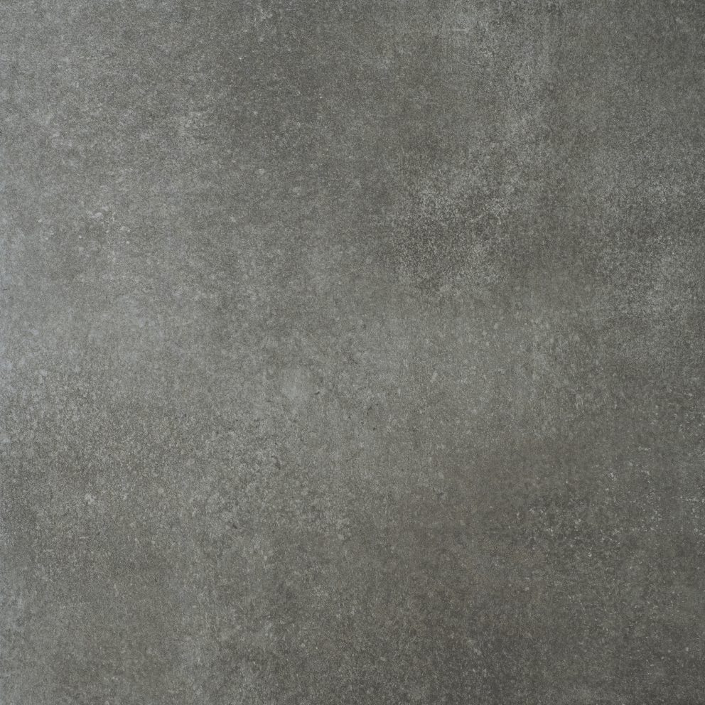 Stratic Dark grey