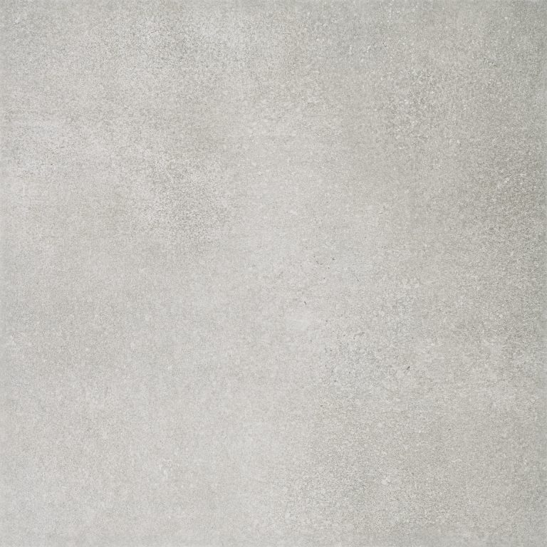 Stratic Light grey 2.0 - Płytki tarasowe 2cm