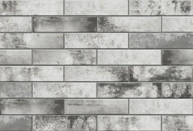 Piatto gris - Wall tiles