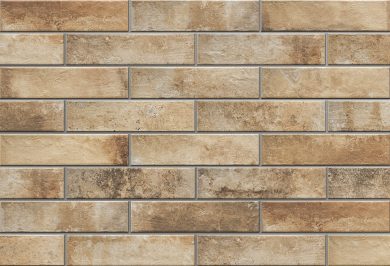 Piatto honey - 7,4 x 30 - Wall tiles