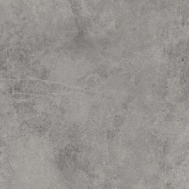 Tacoma grey - 120 x 120 - Płytki podłogowe, Płytki ścienne