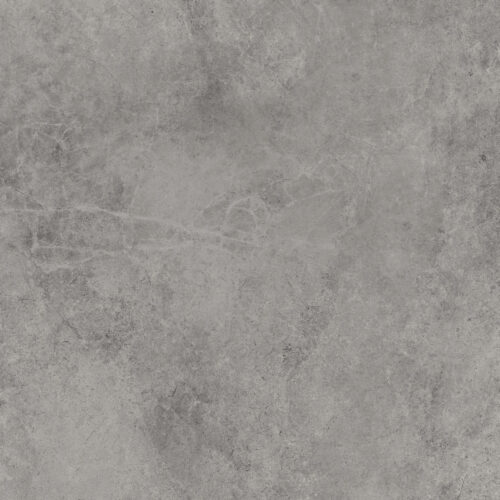 Tacoma grey