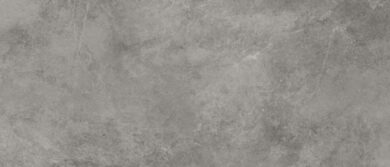 Tacoma Grey - 120 x 280 - Płytki ścienne, Płytki podłogowe