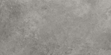 Tacoma grey - 60 x 120 - Płytki podłogowe, Płytki ścienne