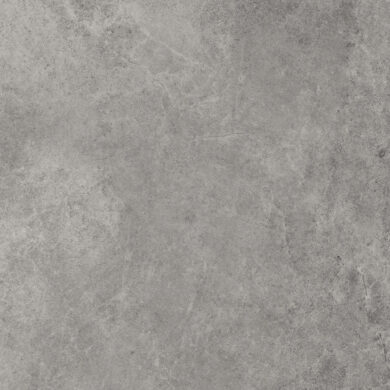 Tacoma grey - 60 x 60 - Płytki podłogowe, Płytki ścienne