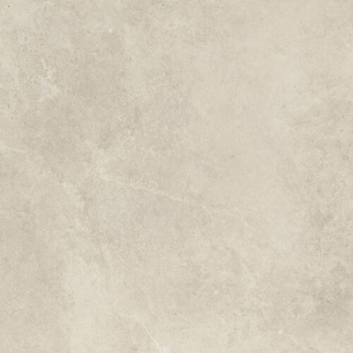 Tacoma sand