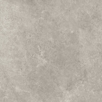 Tacoma silver - 60 x 60 - Płytki podłogowe, Płytki ścienne