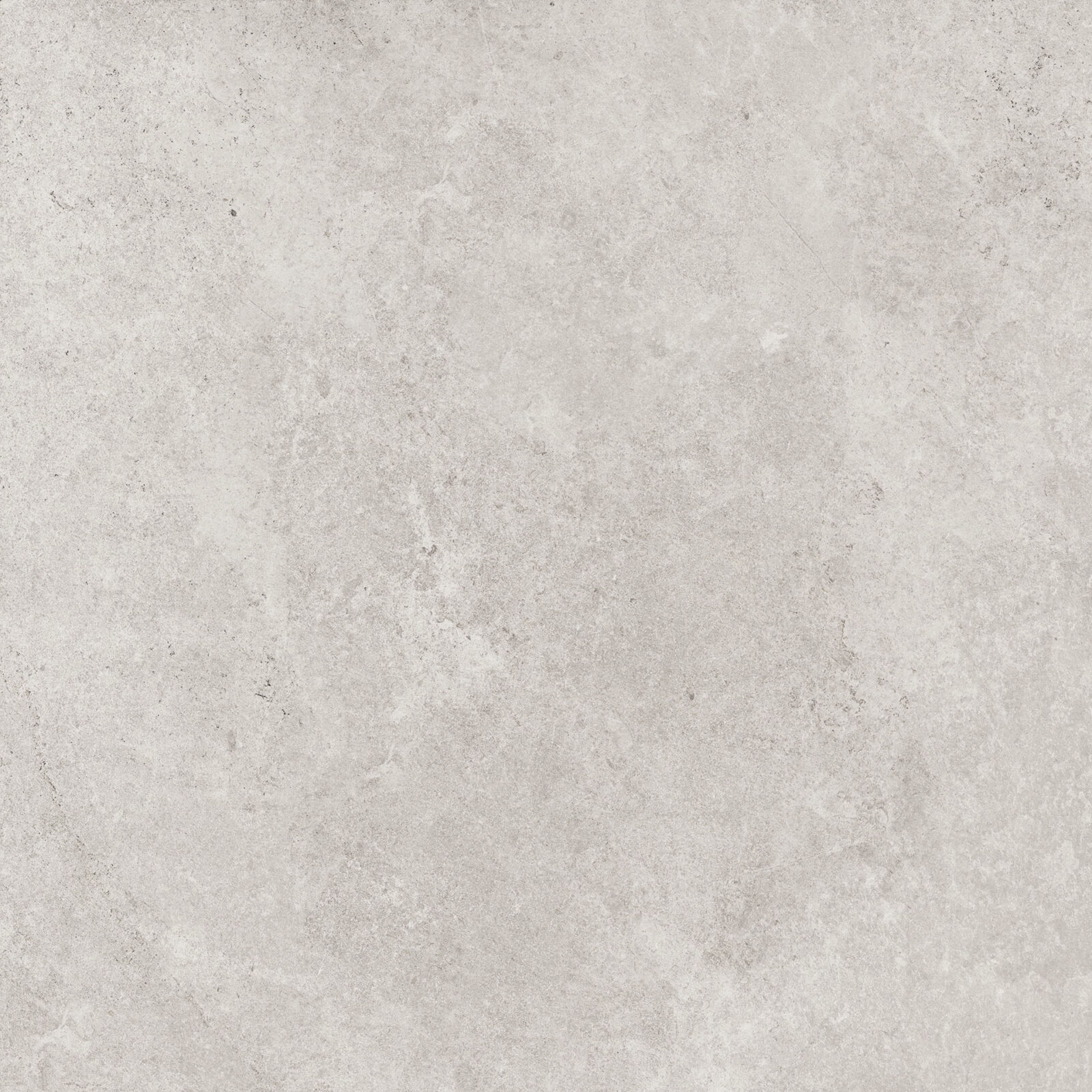 tacoma-white-24-x-24-cerrad