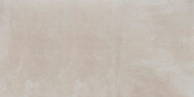Tassero beige R11 - 60 x 120 - Płytki podłogowe, Płytki ścienne