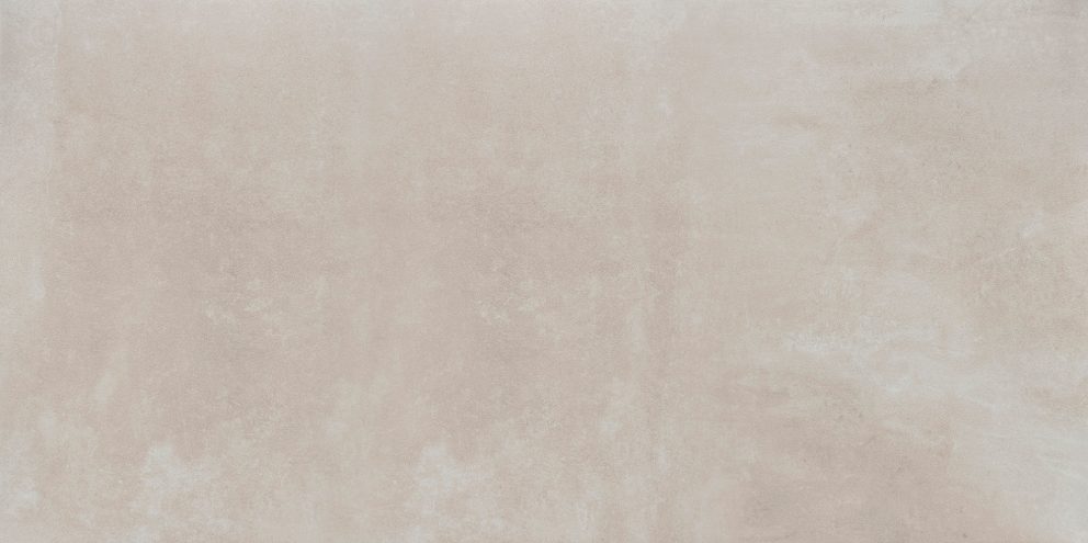 Tassero beige