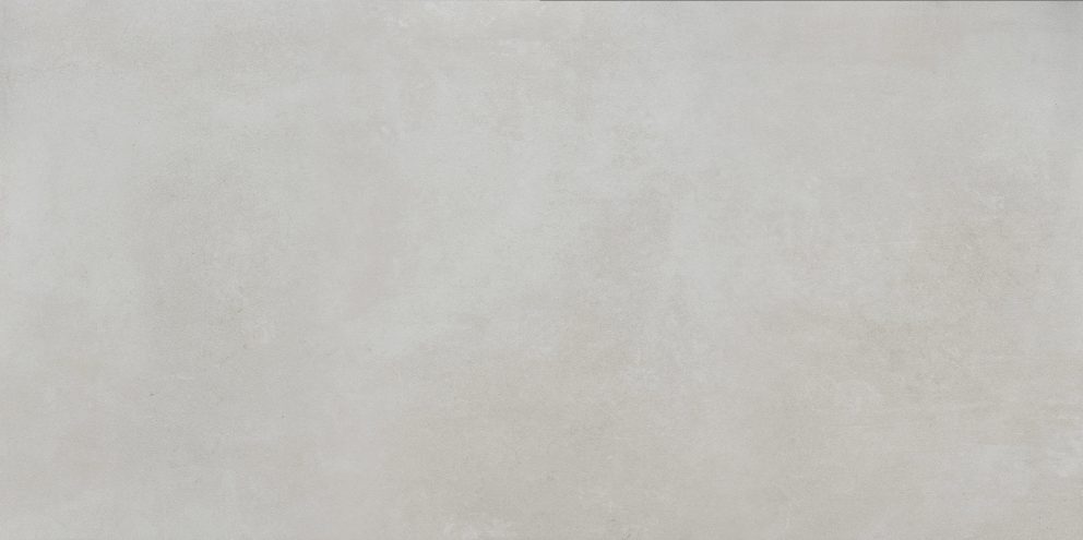 Tassero bianco