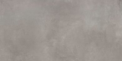 Tassero gris R11 - 60 x 120 - Płytki podłogowe, Płytki ścienne