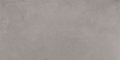Tassero gris - 30 x 60 - Płytki podłogowe, Płytki ścienne