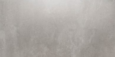 Tassero gris lappato - 30 x 60 - Płytki podłogowe, Płytki ścienne