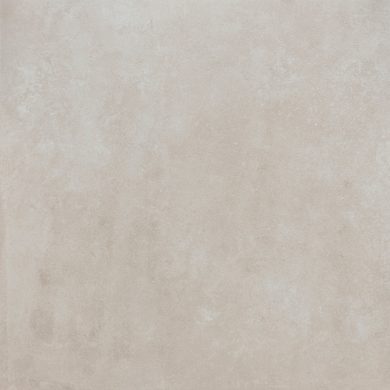 Tassero beige - 60 x 60 - Płytki podłogowe, Płytki ścienne