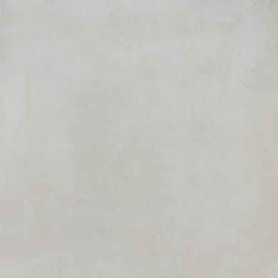 Tassero bianco - 60 x 60 - Płytki podłogowe, Płytki ścienne