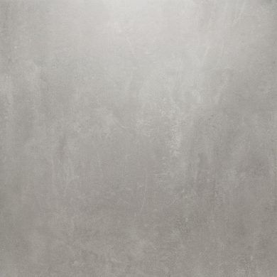 Tassero gris lappato - Płytki podłogowe, Płytki ścienne