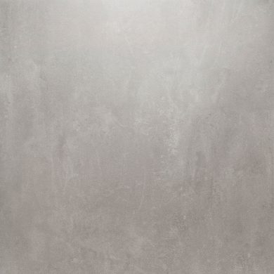 Tassero gris lappato - 60 x 60 - Płytki podłogowe, Płytki ścienne