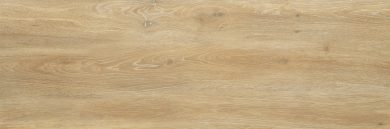 Tauro Sabbia 2.0 - 16” x 48” - Wood