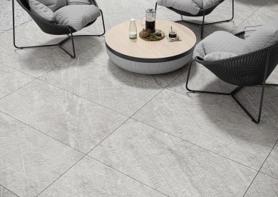 Testo Silver 2.0 - Terrace tiles 0,79