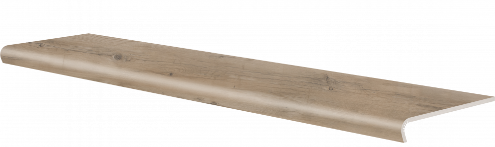 Tonella beige