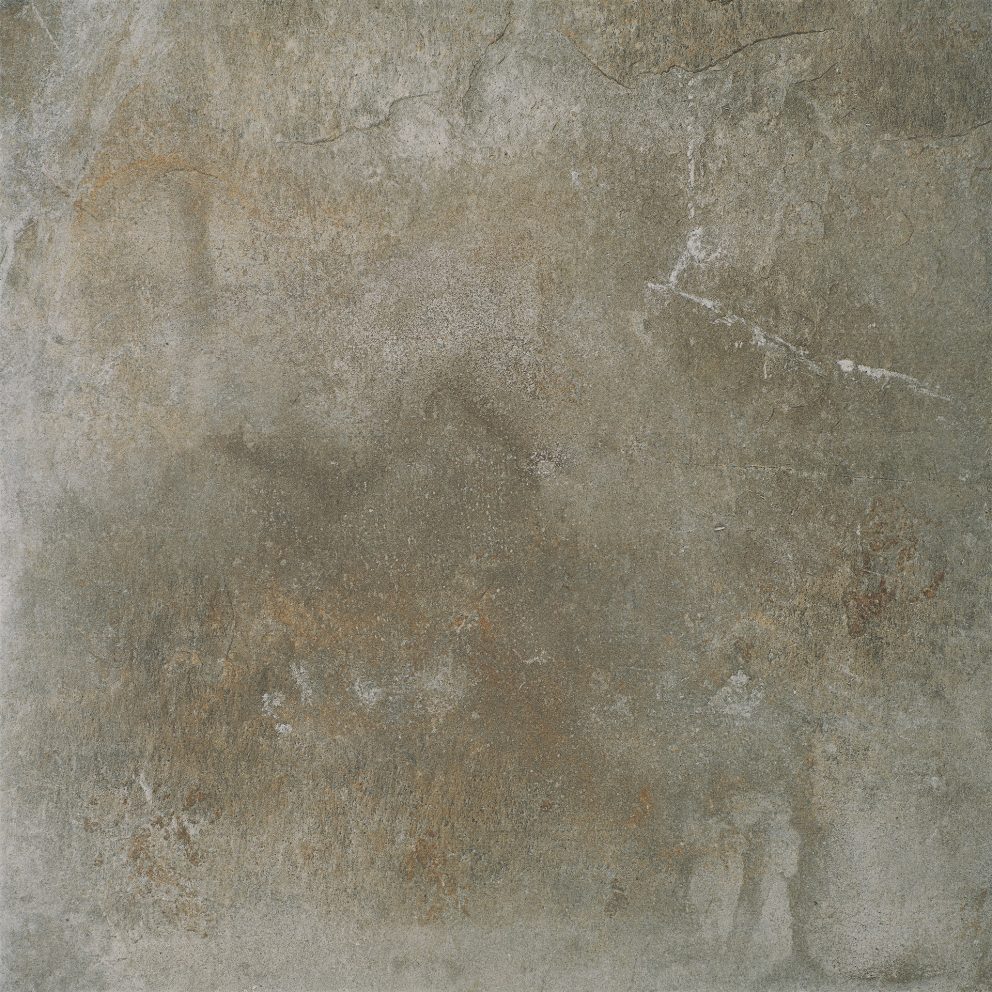 Verness Brown