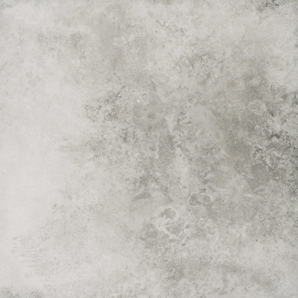 Verness Grey