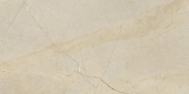 Westmount Beige - 30 x 60 - Płytki ścienne, Płytki podłogowe