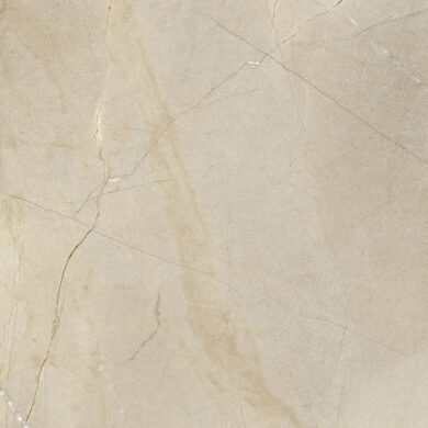 Westmount Beige - 60 x 60 - Płytki ścienne, Płytki podłogowe
