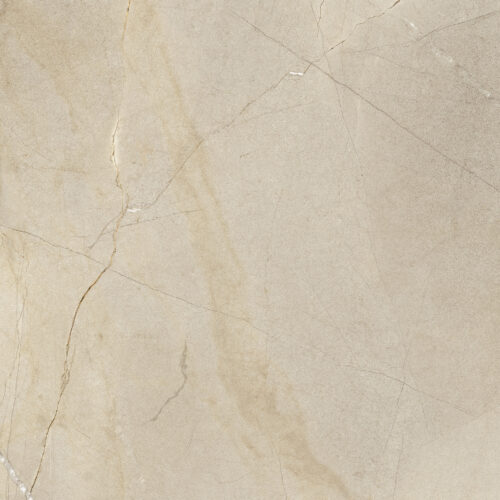 Westmount Beige