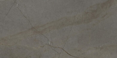 Westmount Dark Grey - 30 x 60 - Płytki ścienne, Płytki podłogowe