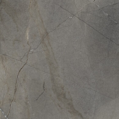 Westmount Dark Grey - 60 x 60 - Płytki ścienne, Płytki podłogowe
