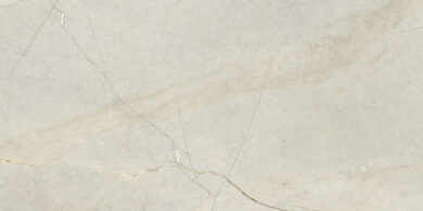Westmount Light Grey - 30 x 60 - Płytki ścienne, Płytki podłogowe