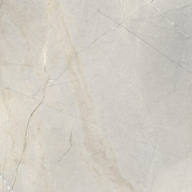 Westmount Light Grey - 60 x 60 - Płytki ścienne, Płytki podłogowe