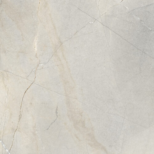 Westmount Light Grey