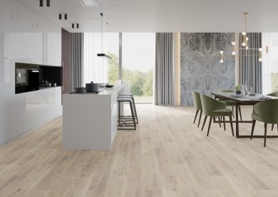 Westwood - Wood