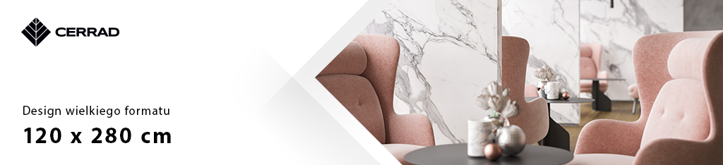 Design wielkiego formatu